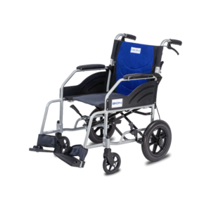 BION iLight Pushchair EZ