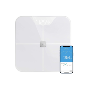 iHealth Nexus Body Composition Scale HS2S