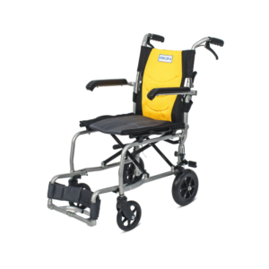 BION Traveller Elite
