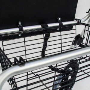 BION-Rollator-with-Seat-(Storage-Compartment)
