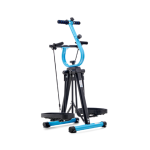 Bion Fitness Air Walker E100