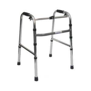 ASSURE REHAB Walking Frame (Adult)