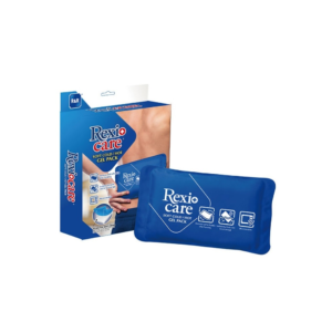 RexiCare Hot/Cold Pack