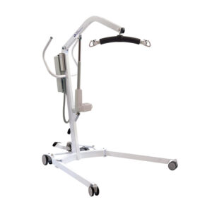 Oxford Mini 140 Hydraulic Hoist (Lift)