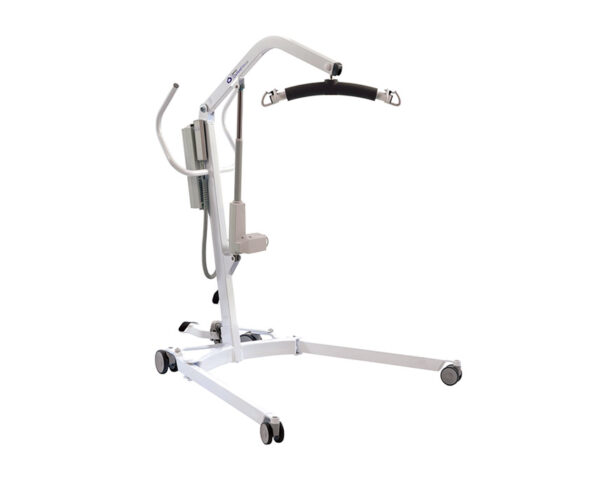 Mini-140-Oxford-Classic-Lift-1