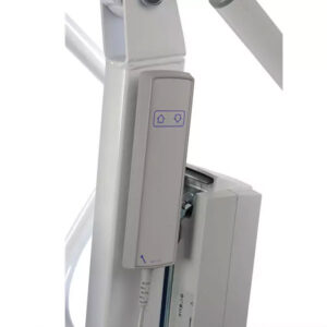 Mini-140-Oxford-Classic-Lift-2