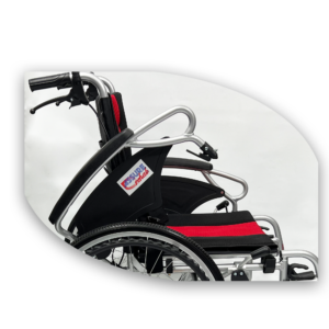 assure wheelchair2