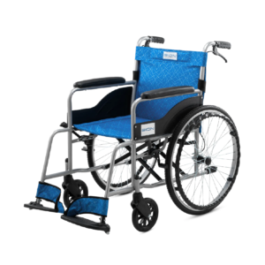 Bion Standard Wheelchair