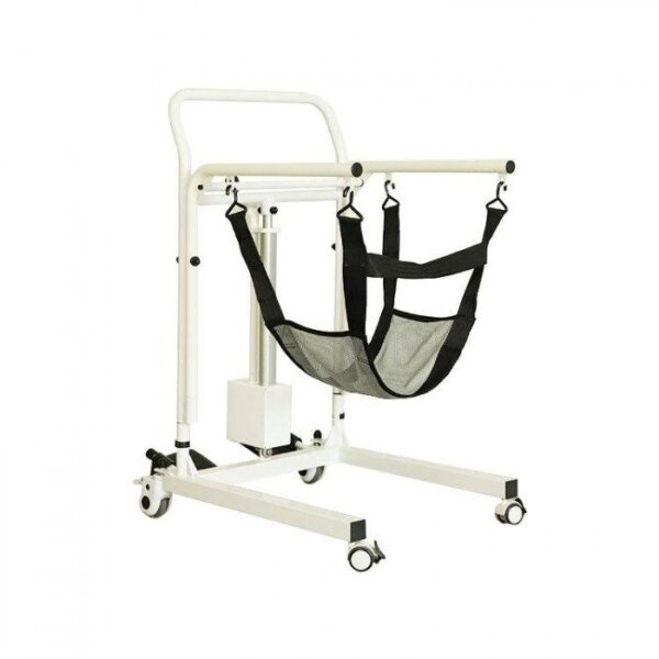 lift chair 1