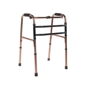 ASSURE REHAB Reciprocal Walking Frame