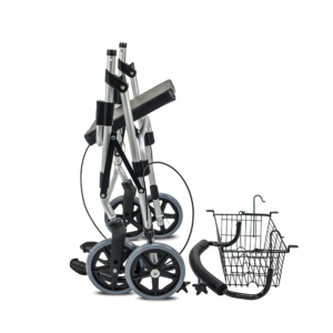 rollator 1