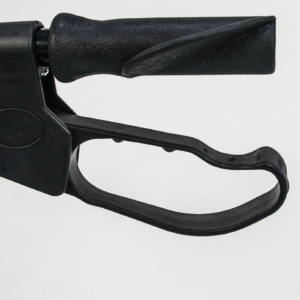 rollator 2