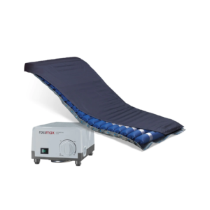 ROSSMAX Pressure Relief Mattress AM40