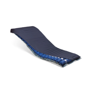 rossamx mattress 3