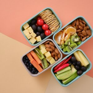 Diet Consultation