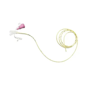 CORFLO Feeding Tubes