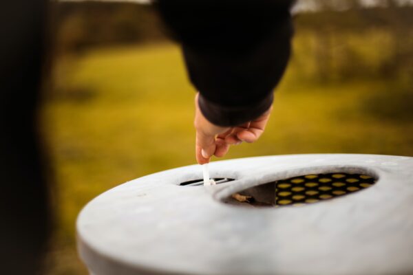 getty-images-M3yGKEy3TYU-unsplash
