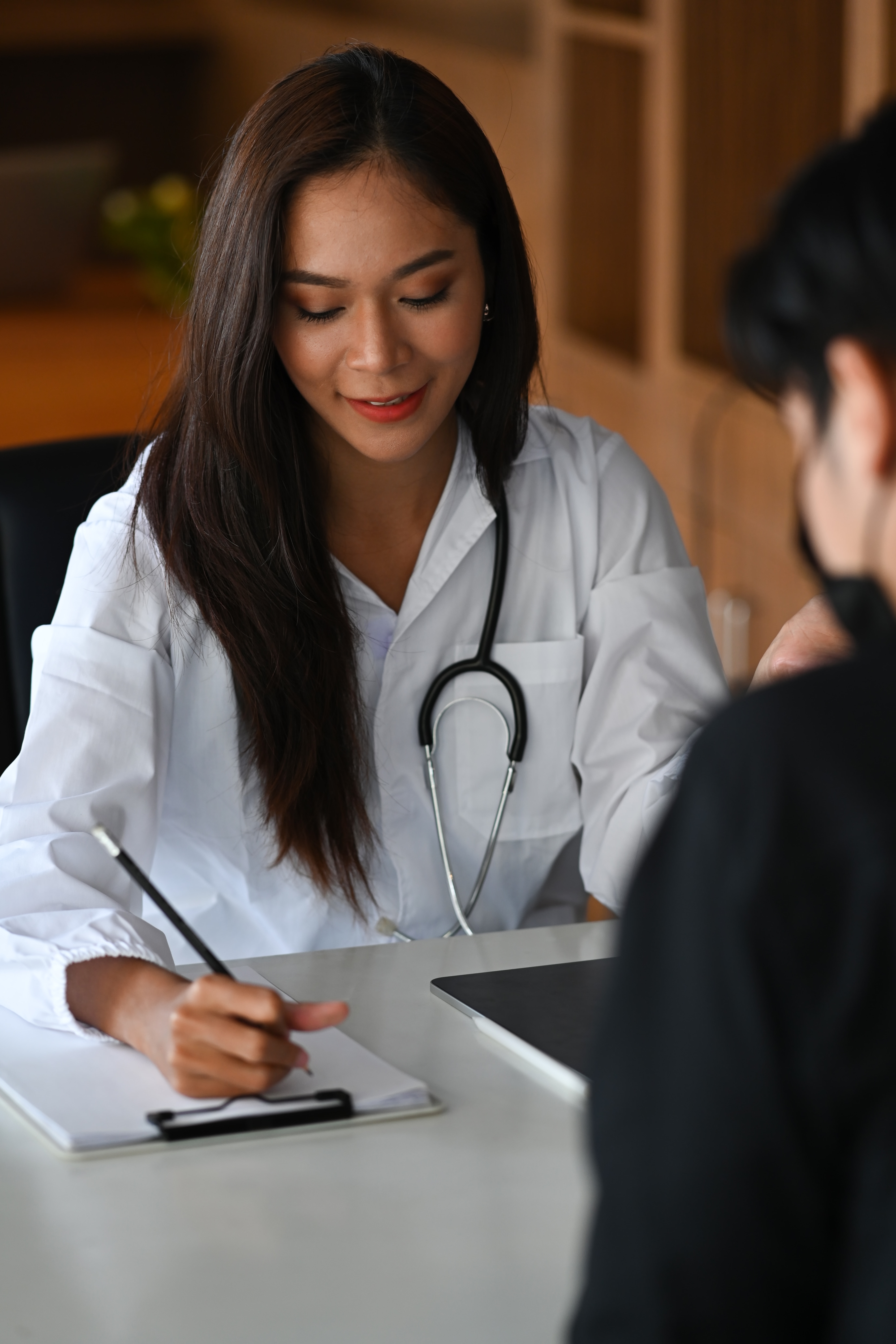 Bed Sores Assessment