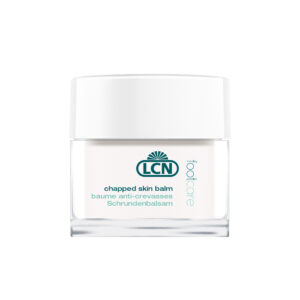 LCN Chapped Skin Balm 50ml