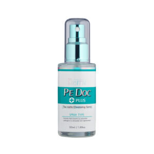 Dr ITN Pe Doc Plus 40ml