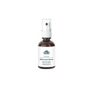 LCN Mykosept Spray 50ml