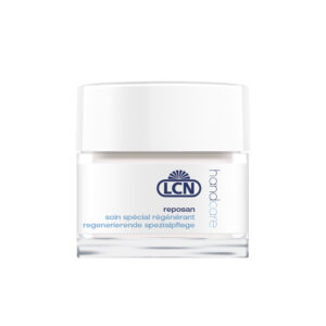 LCN Reposan Handcare 50ml