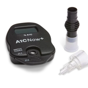 A1CNow