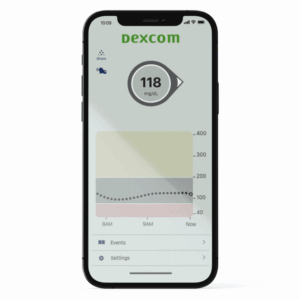 en-us-customizable-alerts-phone-screen-display