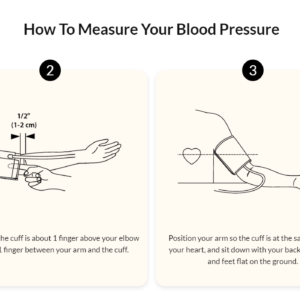 ihealth 4