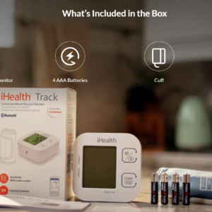 ihealth 6