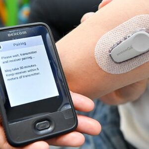 when-cgm-service-fails-5-tips-for-a-creating-a-backup-plan-rm-722x406