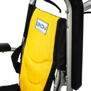 BION-Traveller-Elite-(flip-up-armrest)-(1)