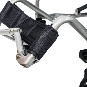 BION-Traveller-Elite-(flip-up-footrest)