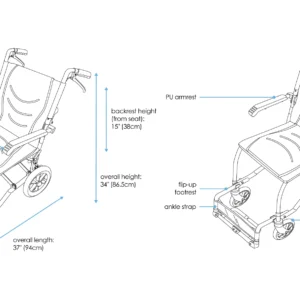 Bion-Traveller-Elite-01