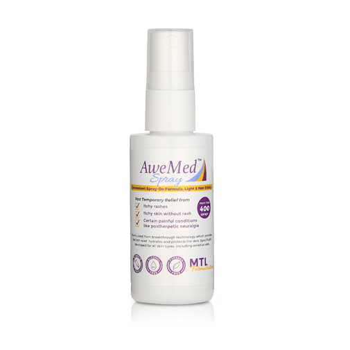 amspray50