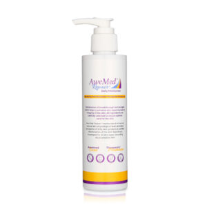 AweMed® Repair+ Moisturiser 200ml