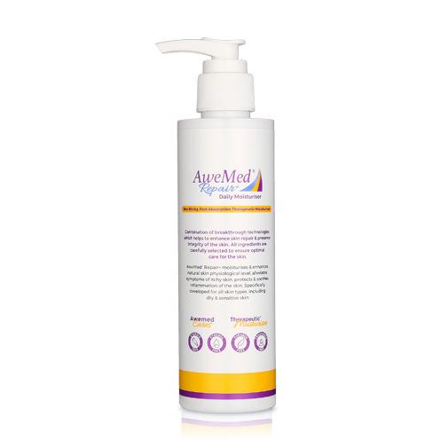 awemedrepair-505-new