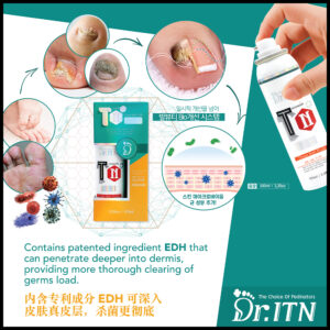 ITN-TN-P2