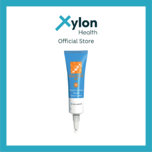 KELO-COTE® UV Scar Gel bundle (15g) x 2